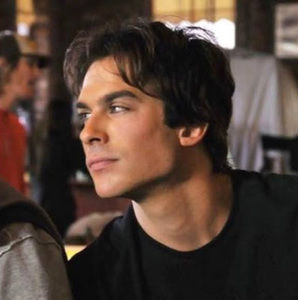 Meet your Posher, Yocheved